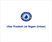 up jal board
