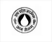 up jal board