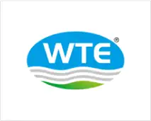 wte
