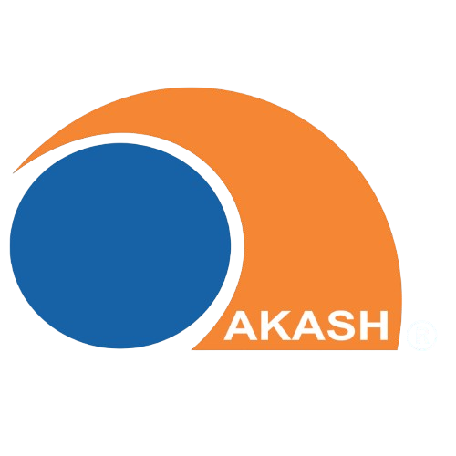 Akash Blowers