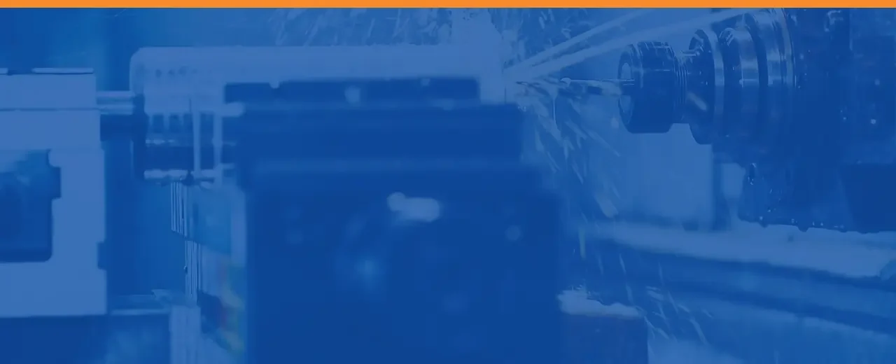 footer banner