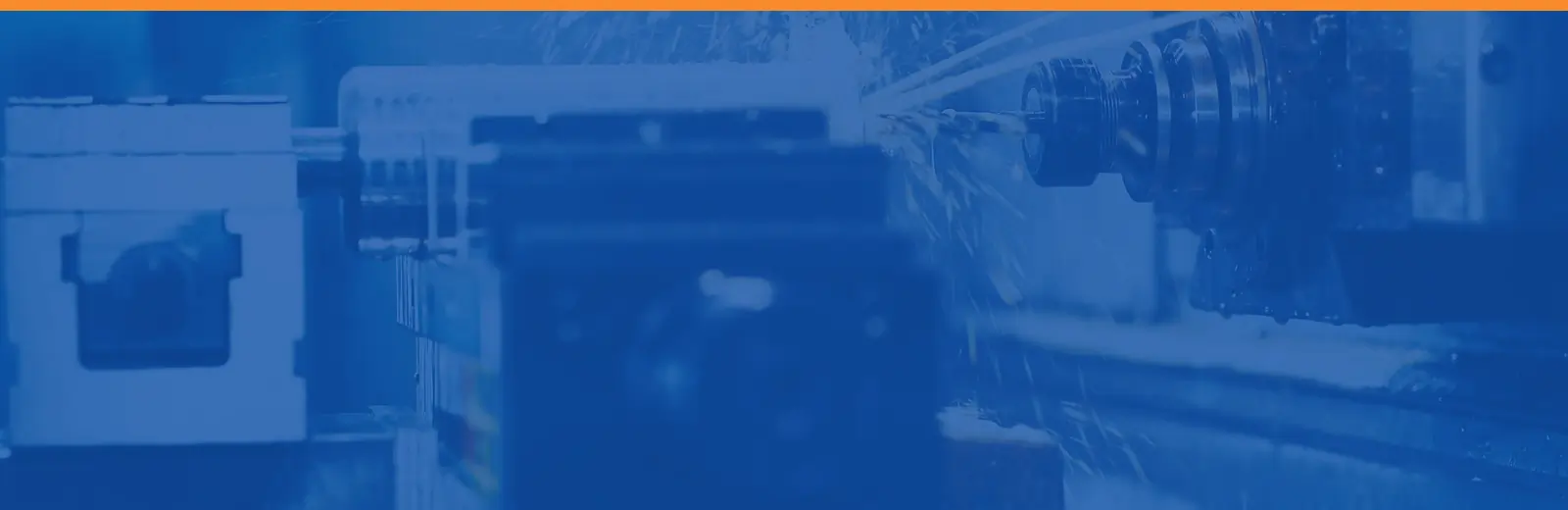 footer banner footer banner