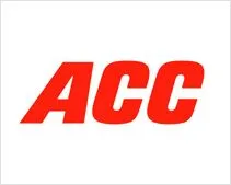 ACC