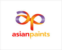 ASIAN-PAINTS-4