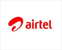 Airtel