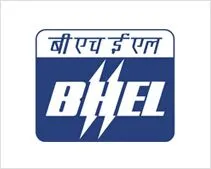 BHEL