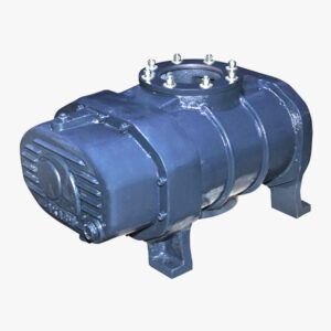 Bare Blower AB-5305
