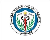 Dayanand-medical-college
