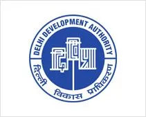 Delhi-development-authority
