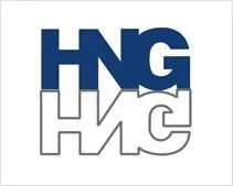 HNG