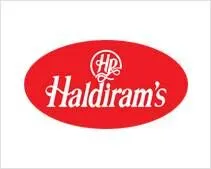 Haldiram