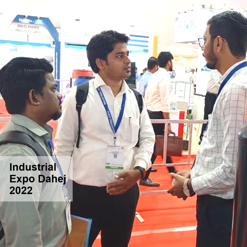 Industrial-Expo-Dahej-2022-2-2