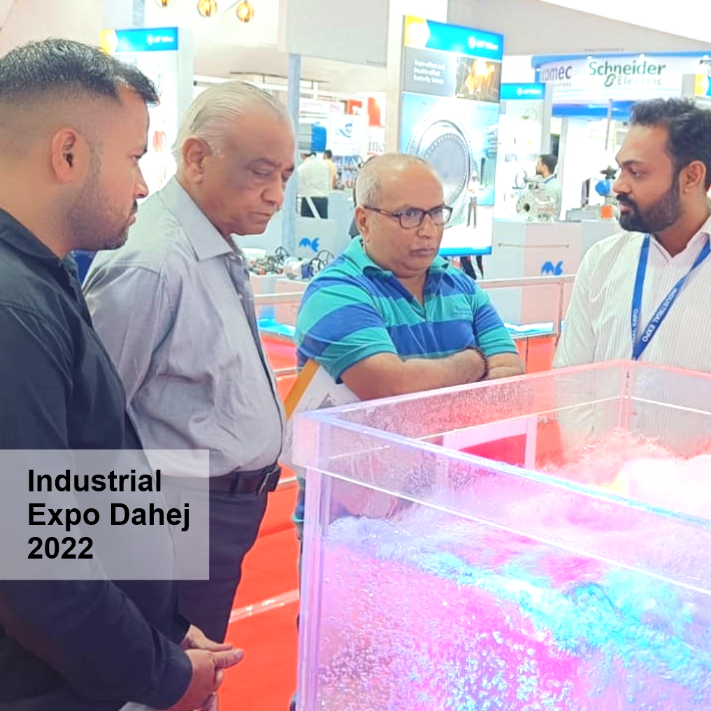 Industrial-Expo-Dahej-2022-3-1
