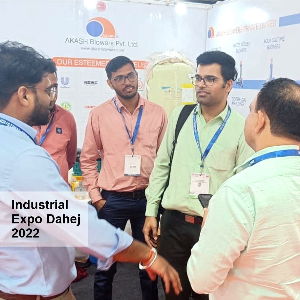 Industrial-Expo-Dahej-2022-4-1
