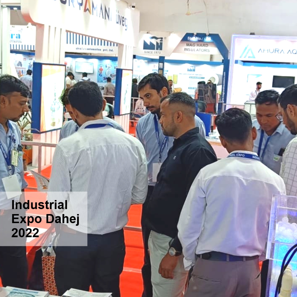 Industrial-Expo-Dahej-2022-5