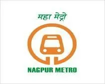 Nagpur-metro