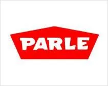 Parle