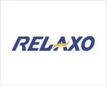 Relaxo-1