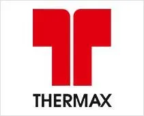 Thermax