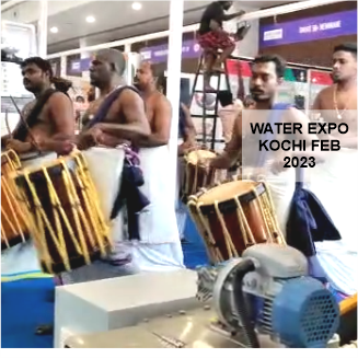 Water-Expo-Feb-2023-Kochi-AKASH-BLOWERS-2