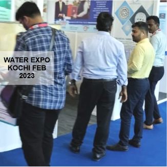 Water-Expo-Feb-2023-Kochi-AKASH-BLOWERS-4