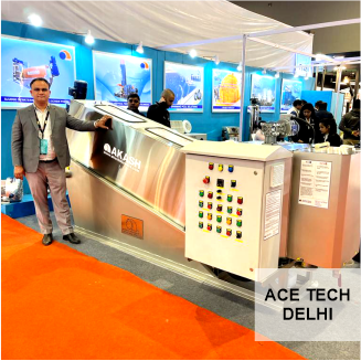 ace-tech-delhi-2022-2