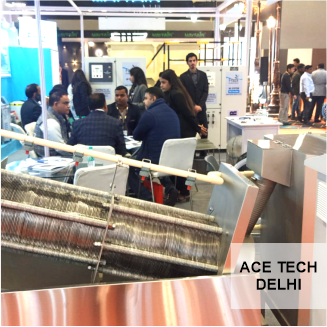 ace-tech-delhi-2022-3