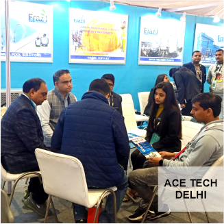 ace-tech-delhi-2022-4