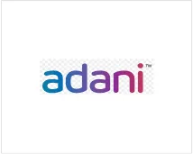 adani-4
