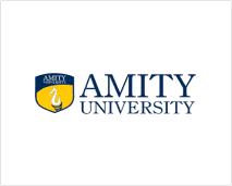 amity-4