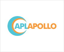 apl-apolllo