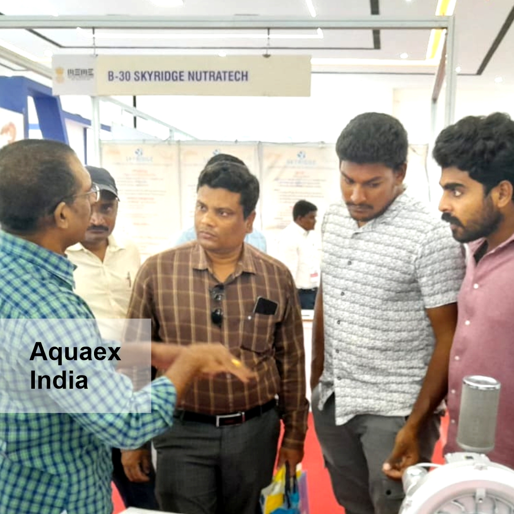 aquaex-india-2022-1