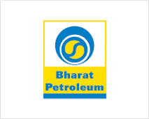 bharat-petroleum