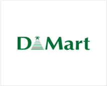 dmart-4