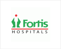 fortis-4