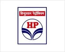 hindustan-petroleum