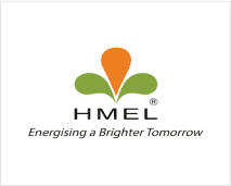 hmel-5
