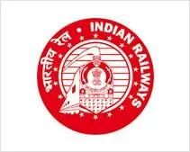 iIndian-railways