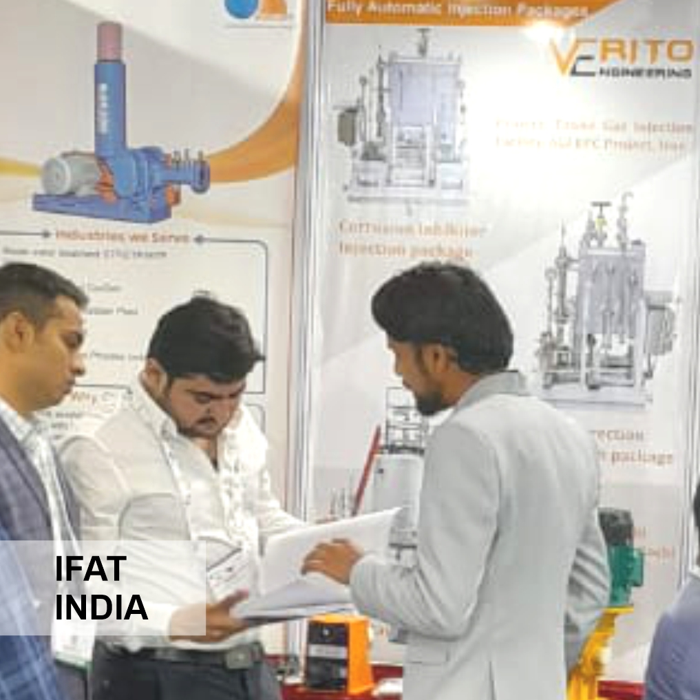 ifat-india-exhibition-mumbai-2022-4