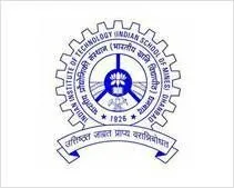 indian-institute-of-technology