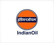 indian-oil