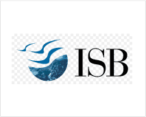 isb