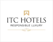 itc