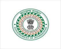 jharkhand-sarkar-4