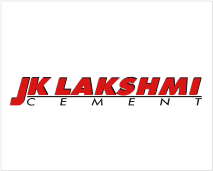 jk-lakshmi-cement