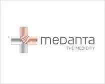 medanta