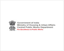 ministry-of-housing-1