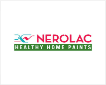 nerolac-4