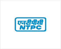 ntpc-4