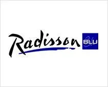 radisson-blu